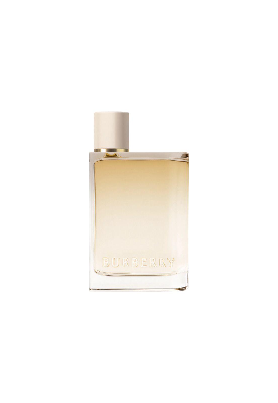 Burberry London Dream EDP Her 100 ml-2