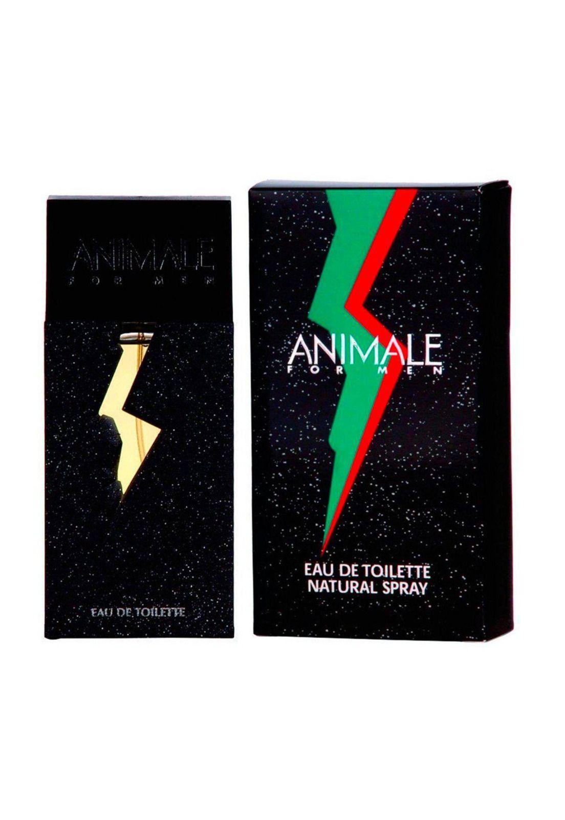Animale for Men 100 ML-0