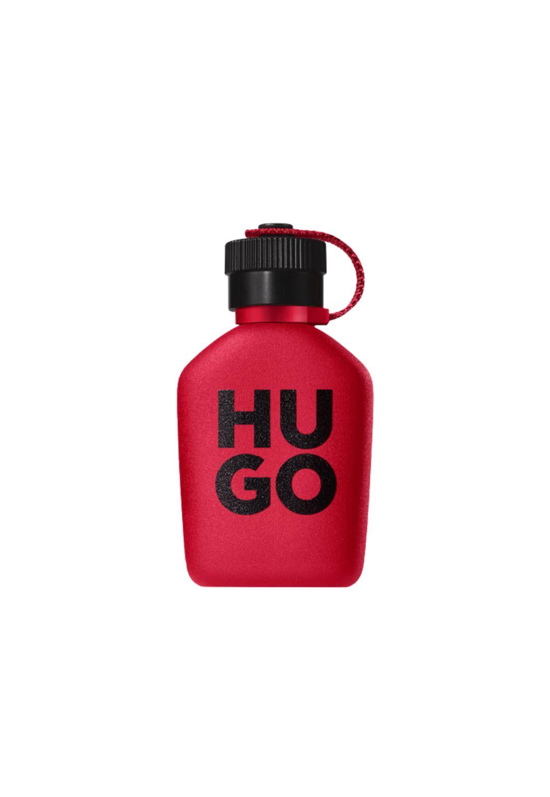 Hugo Boss Hugo Red Intense EDP 125 ml-1