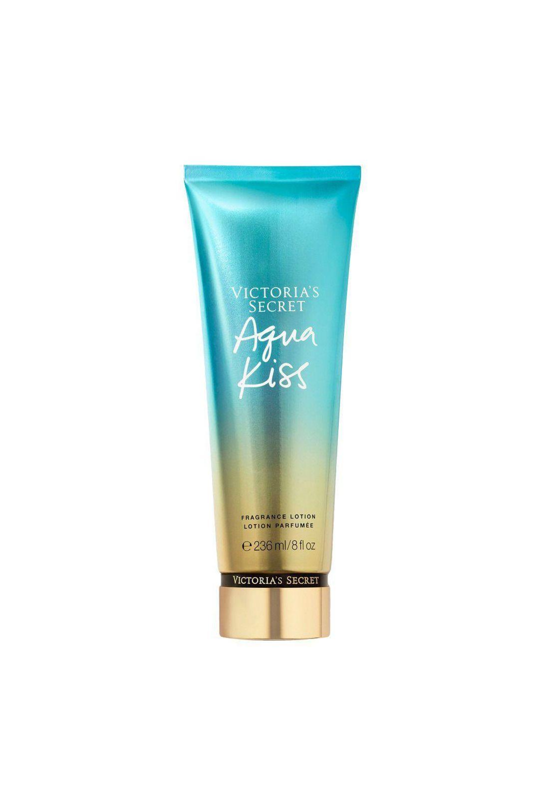 Aqua Kiss Body Lotion 236 ml by Victoria's Secret-0