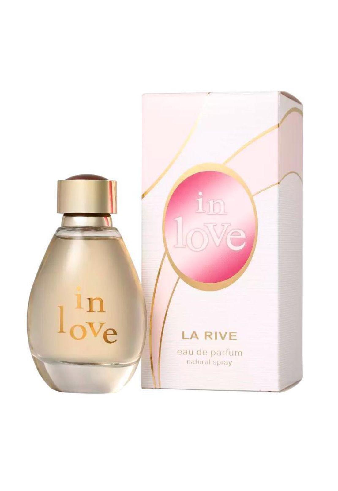 La Rive In Love 90 ml-0
