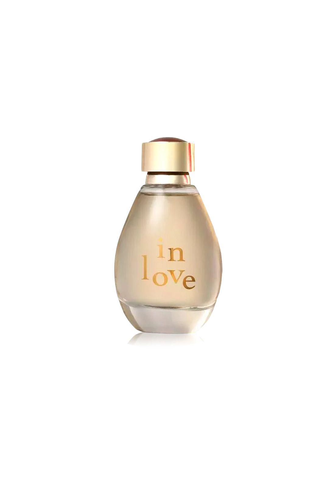 La Rive In Love 90 ml-1