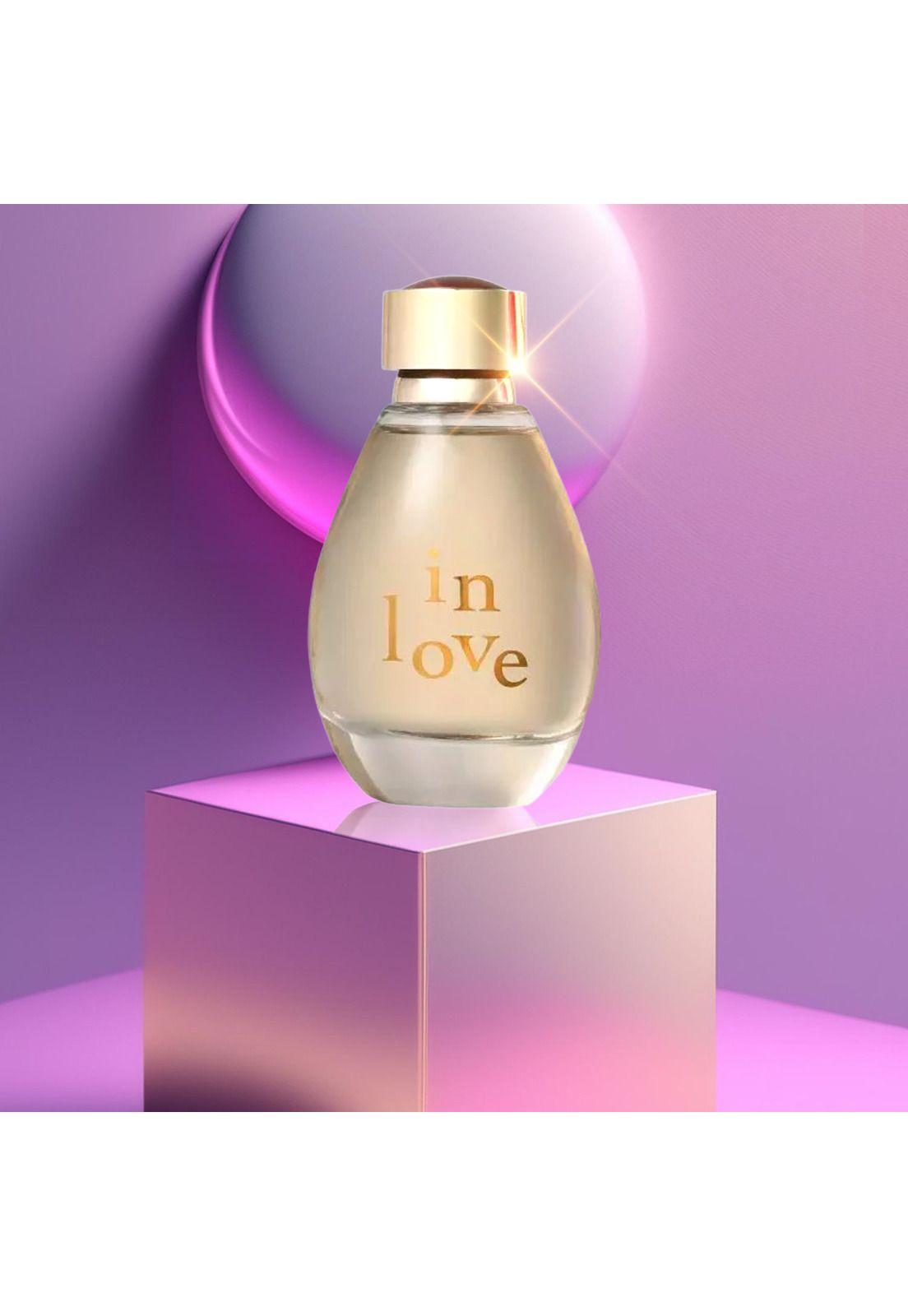 La Rive In Love 90 ml-2