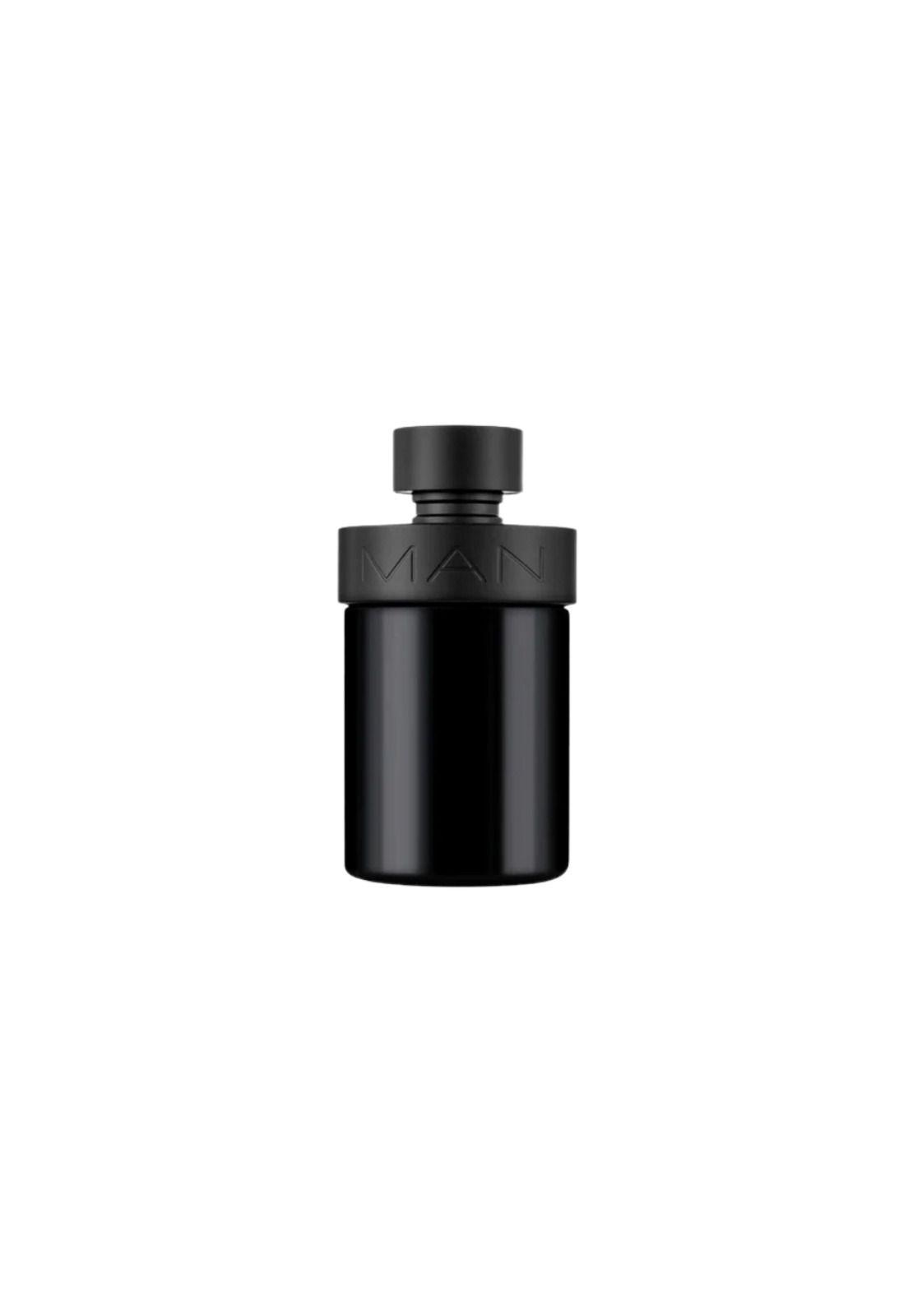 Jesus del Pozo Halloween Man Mystery EDP 125 ml Tester-0