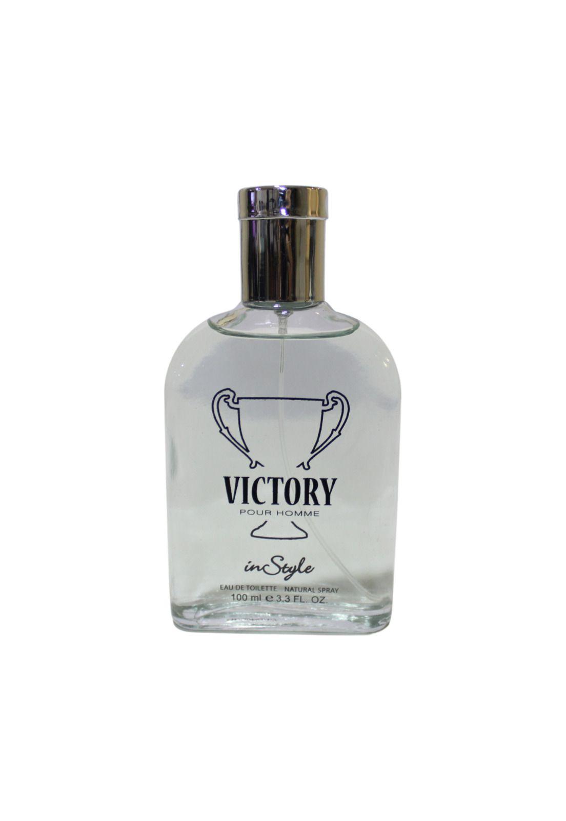 Instyle Victory 100 ml Hombre-1