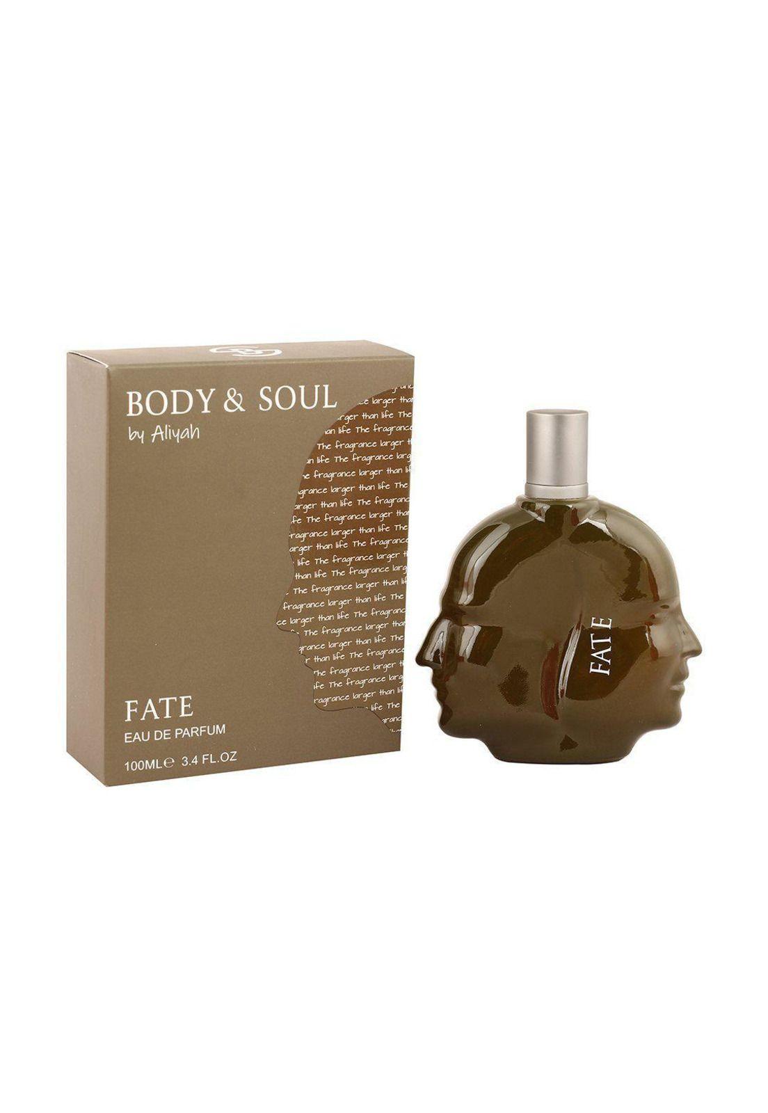 Fate EDP 100 ml / Body & Soul by Aliyah-0