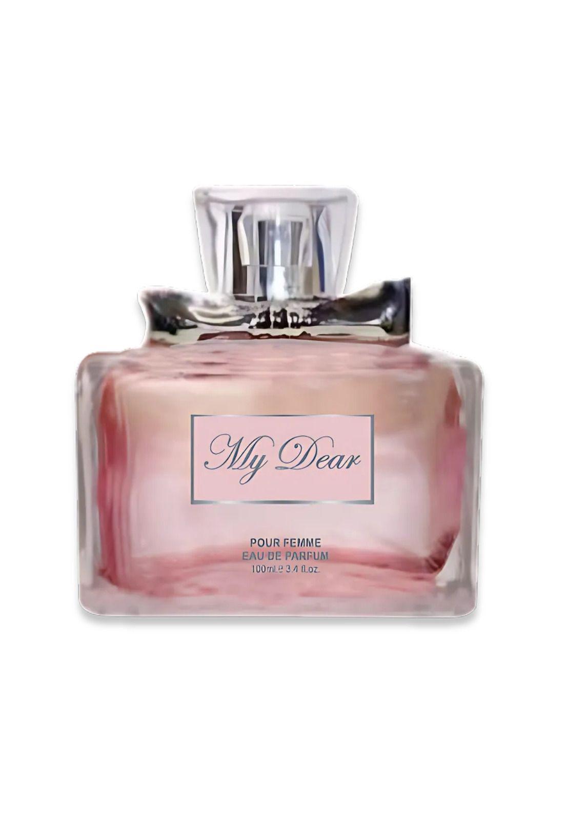 TC My Dear EDP 100 ml Mujer-2