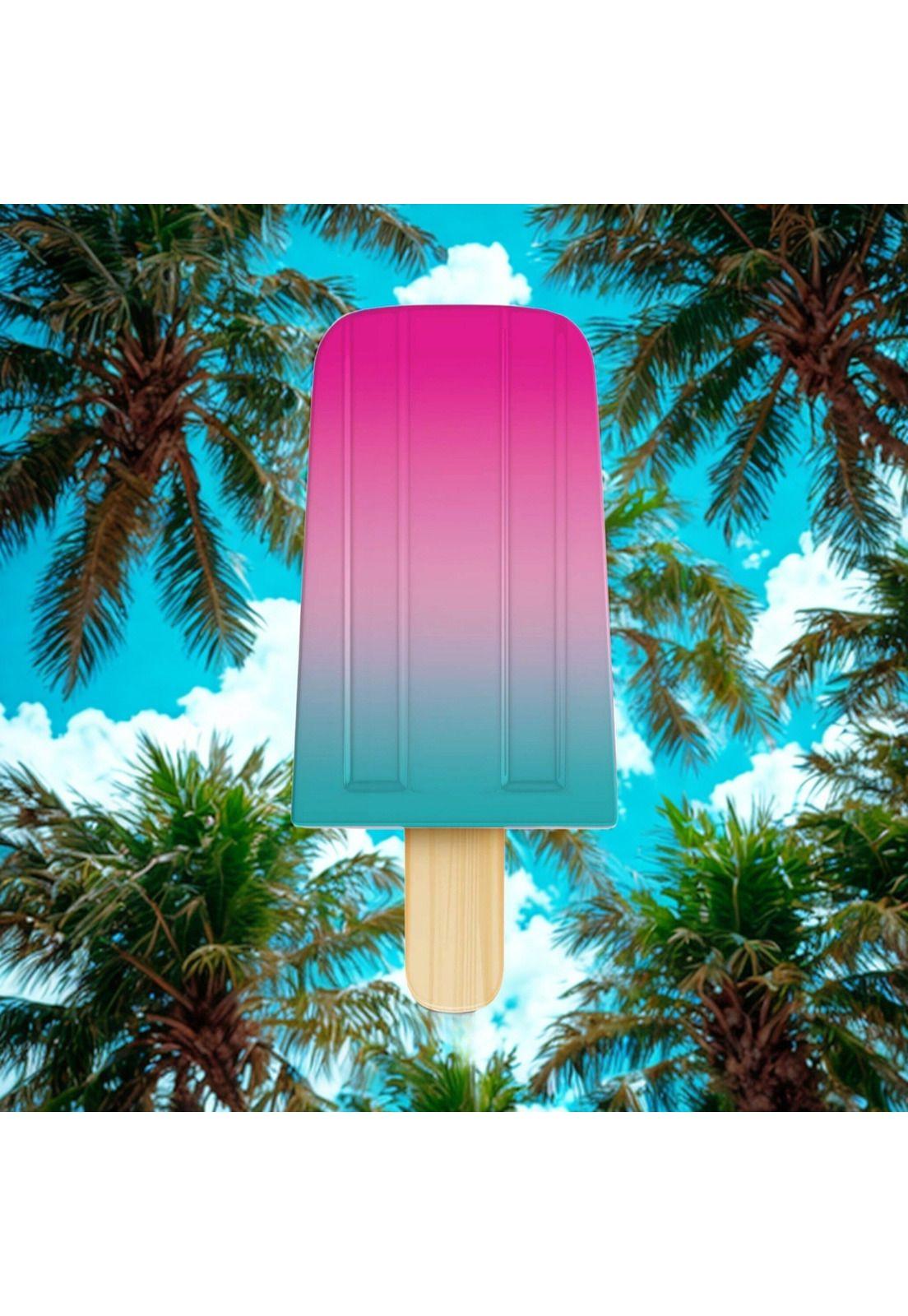 Marxzelle VIP Sweet Like Popsicle Wonderland EDP 100 ml-2