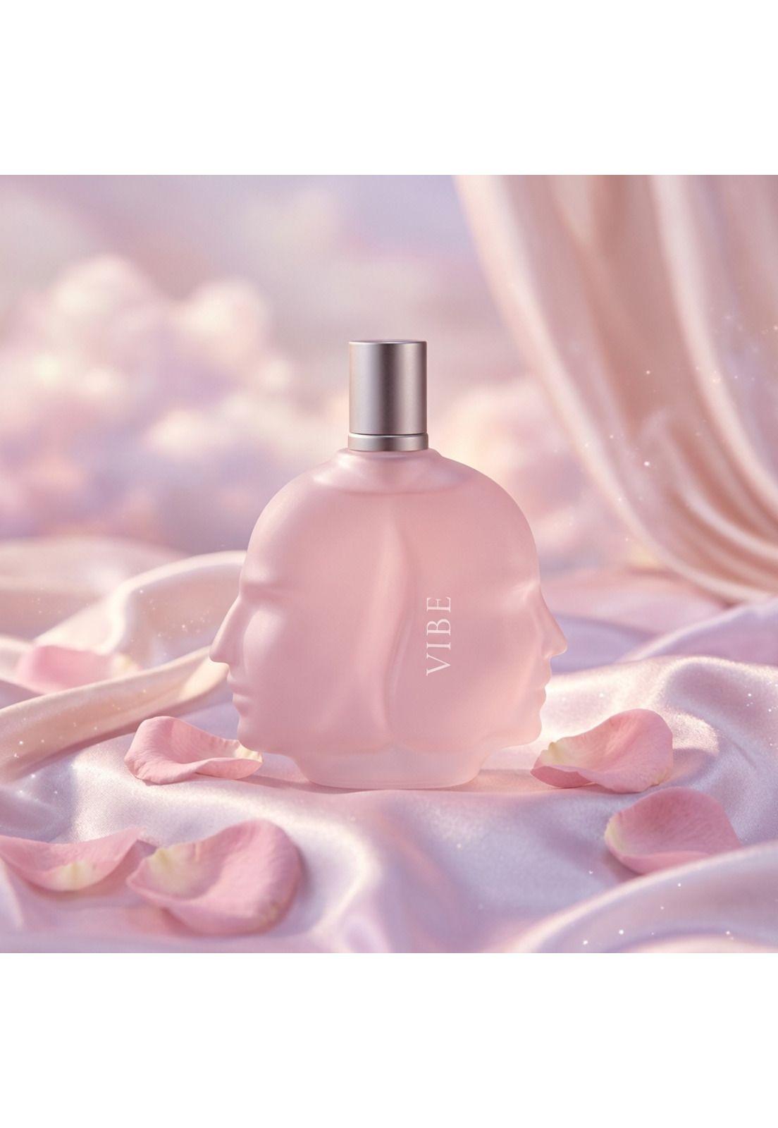 Vibe EDP Mujer 100 ml / Body & Soul by Aliyah-2