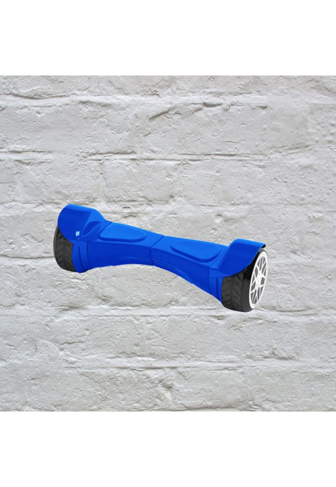 Marxzelle Iconic Sport Blue EDP 100 ml-2