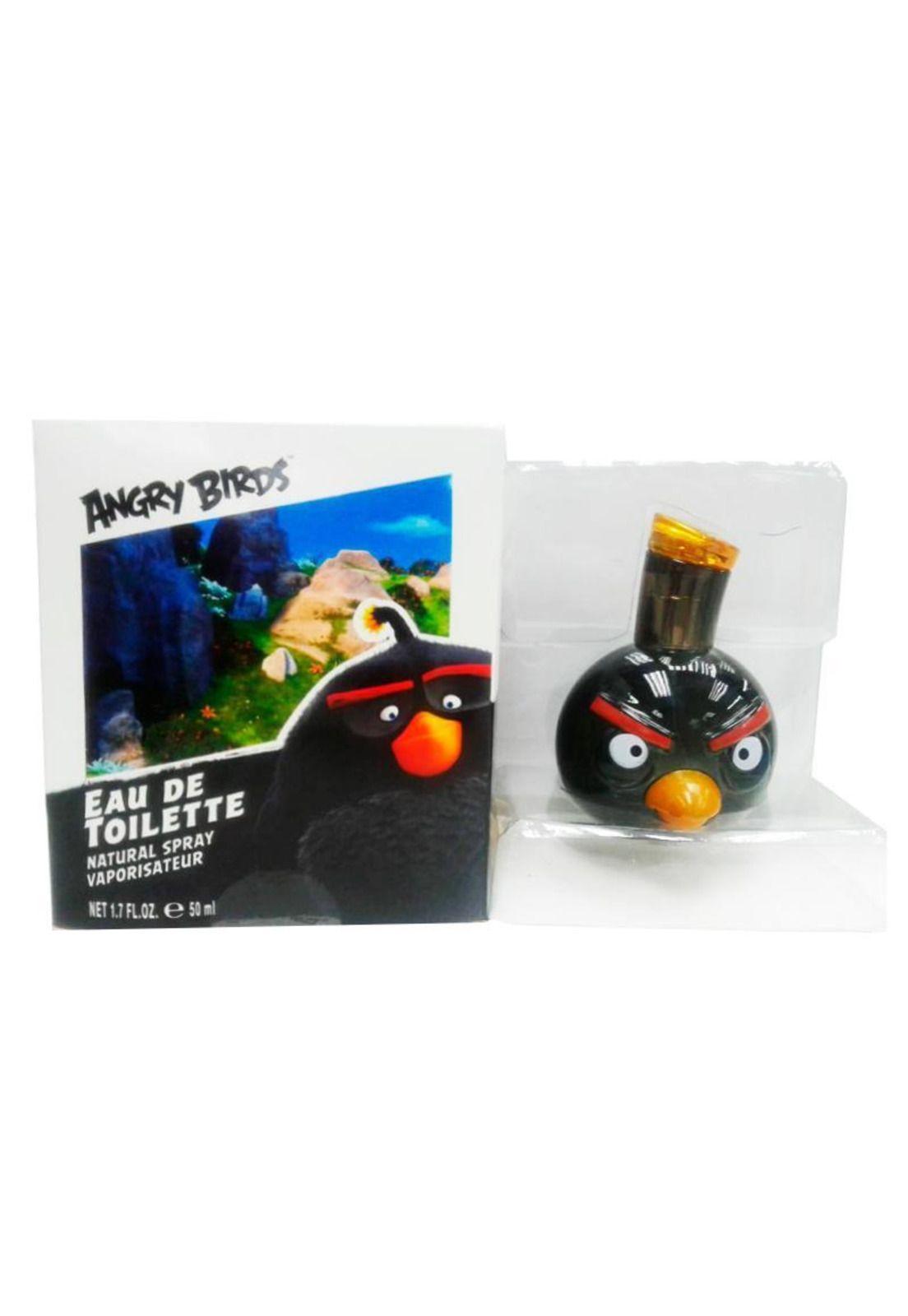 MOVIE BOMB ANGRY BIRDS 50 ML-0