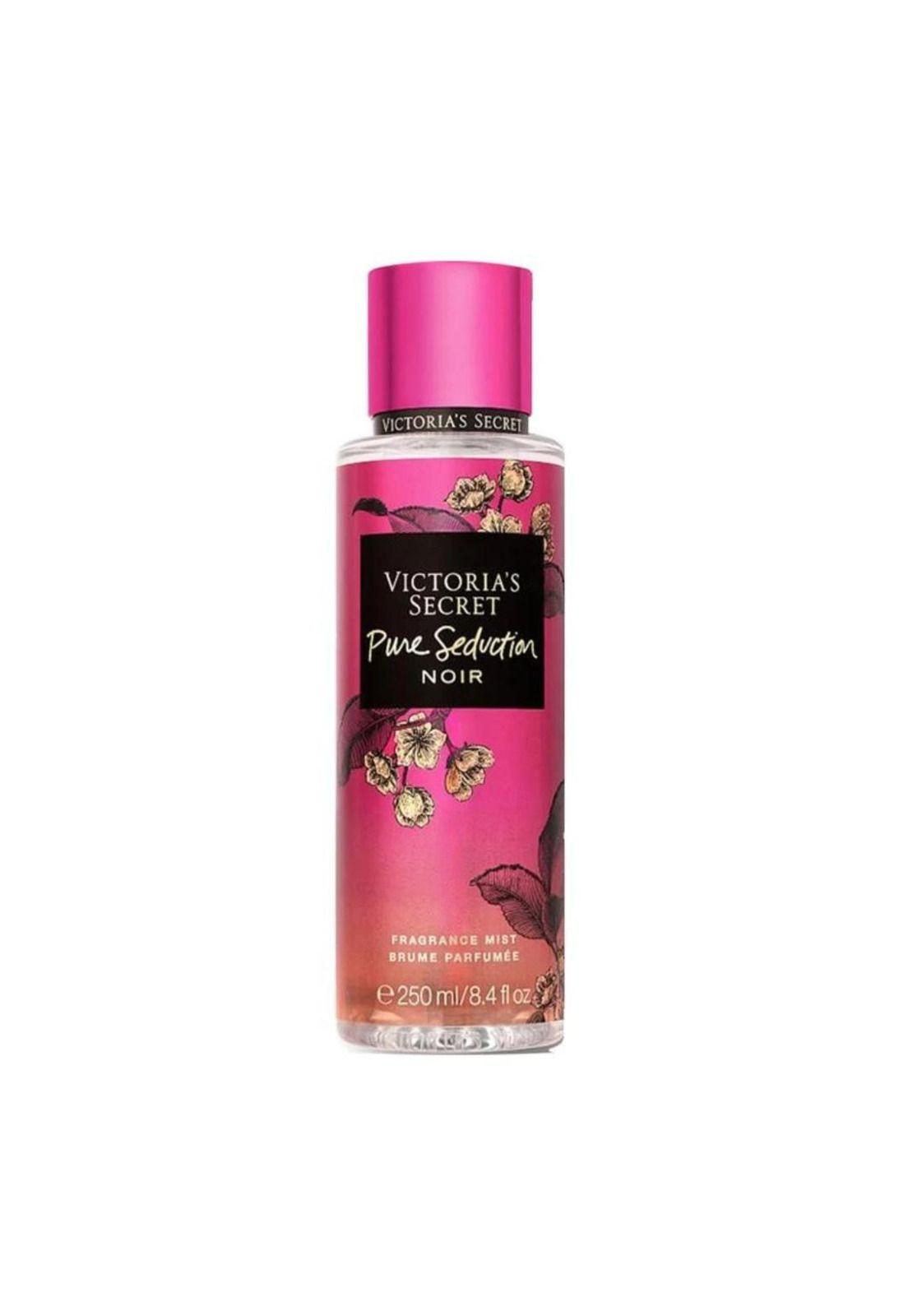 Victoria's Secret Pure Seduction Noir Body Mist 250 ml-0