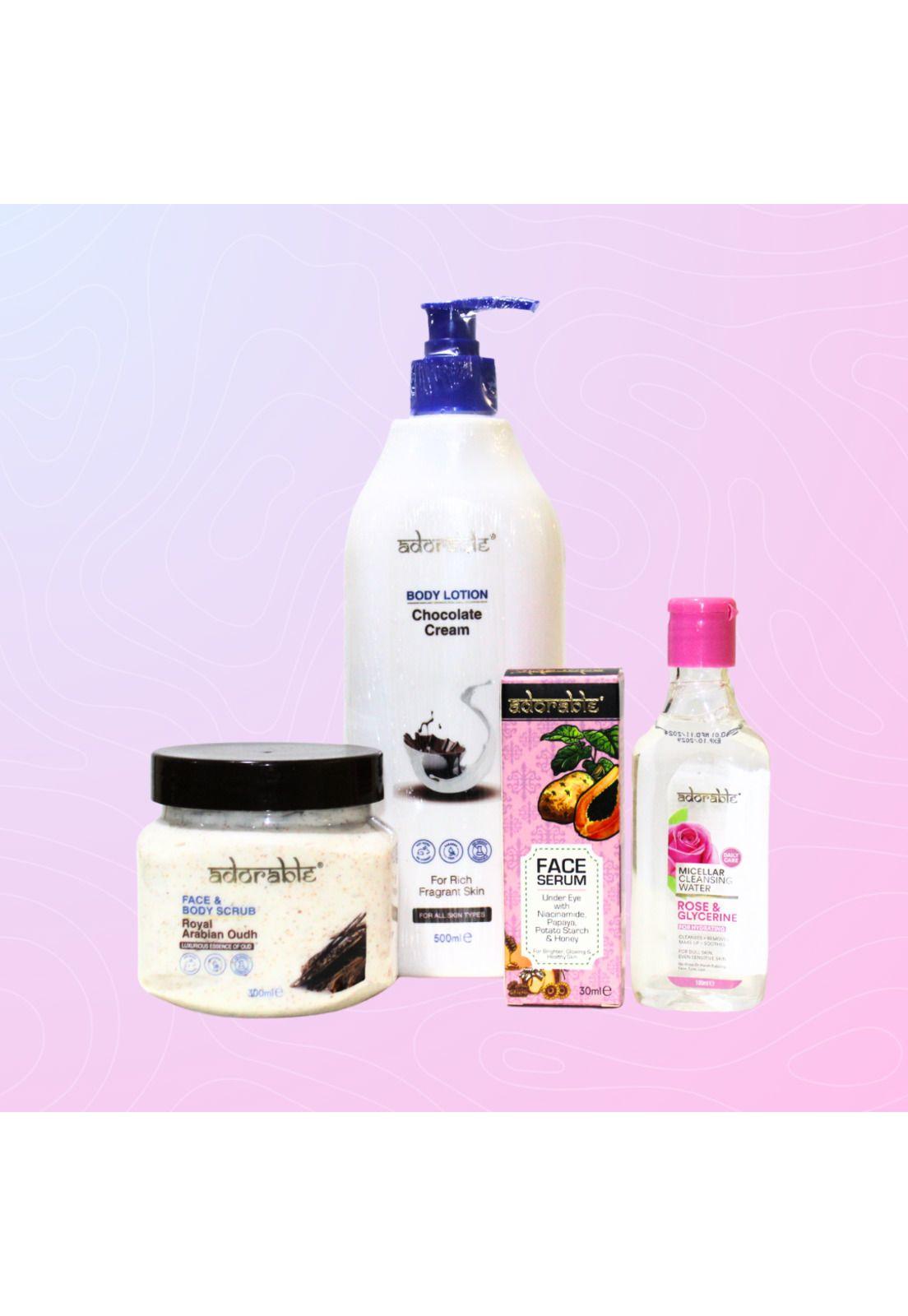 Skincare Anti Oxidante-2