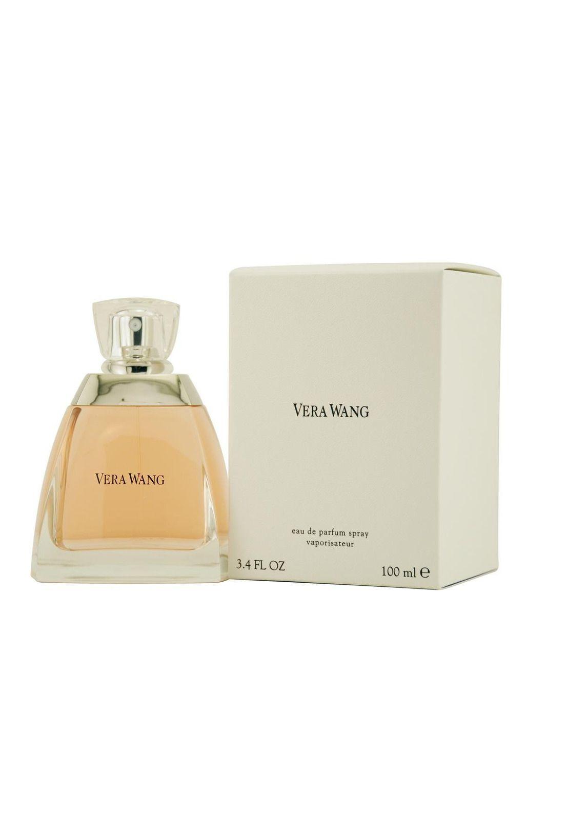 Vera Wang 100 ml EDP Mujer-0