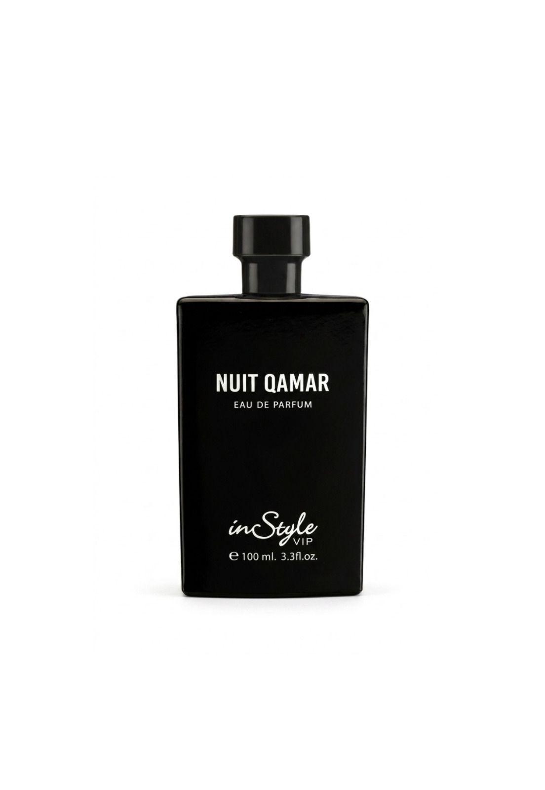 Instyle VIP Nuit Qamar EDP 100 ml-2