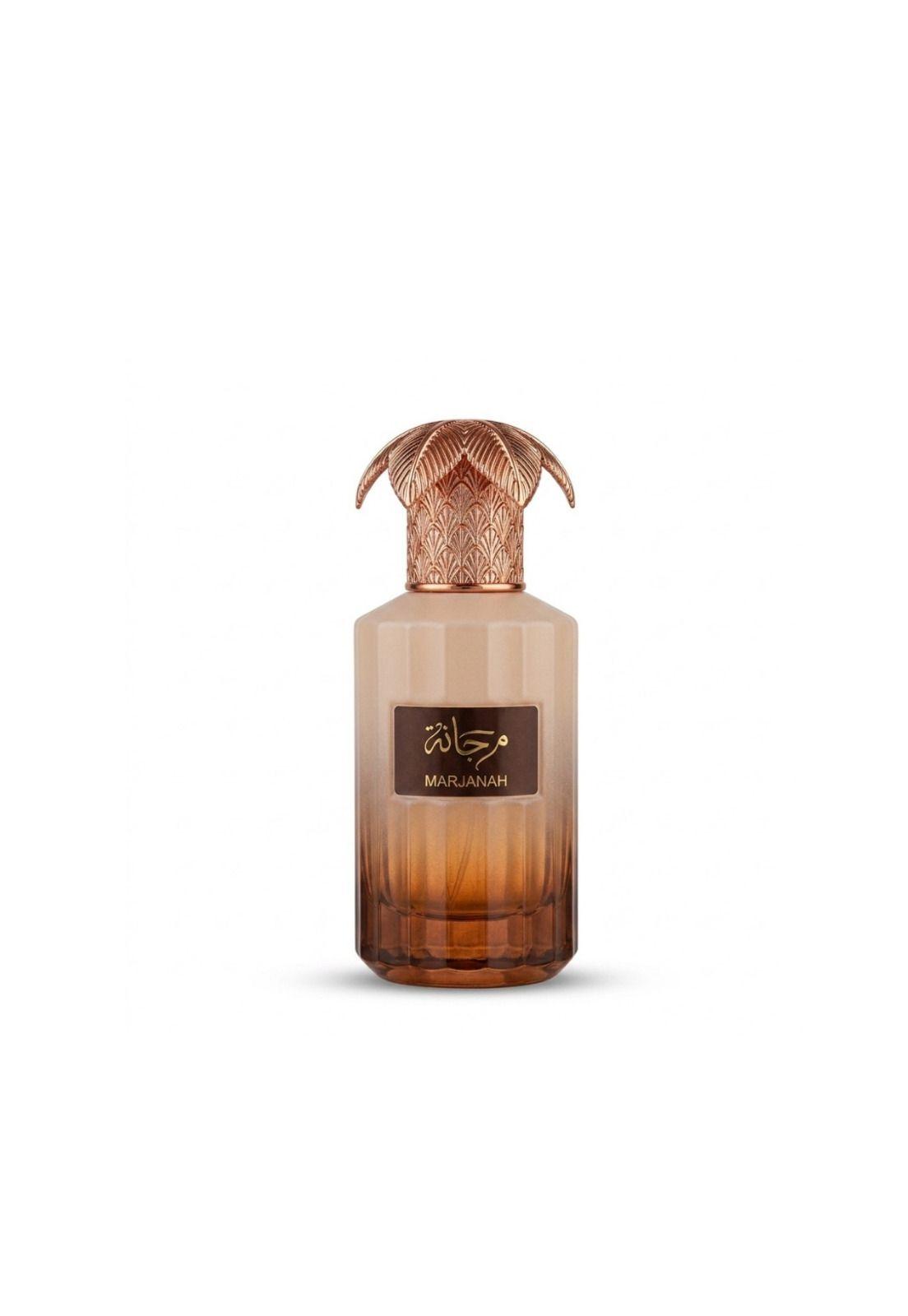 Afaq Marjanah EDP 100 ml-2