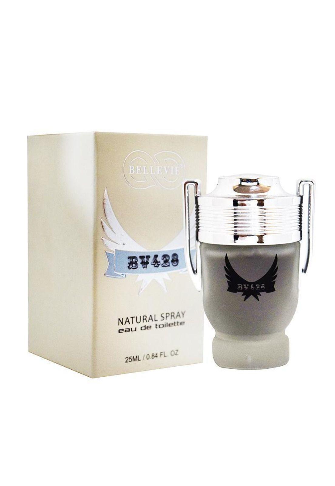BV428 25 ml Hombre-0