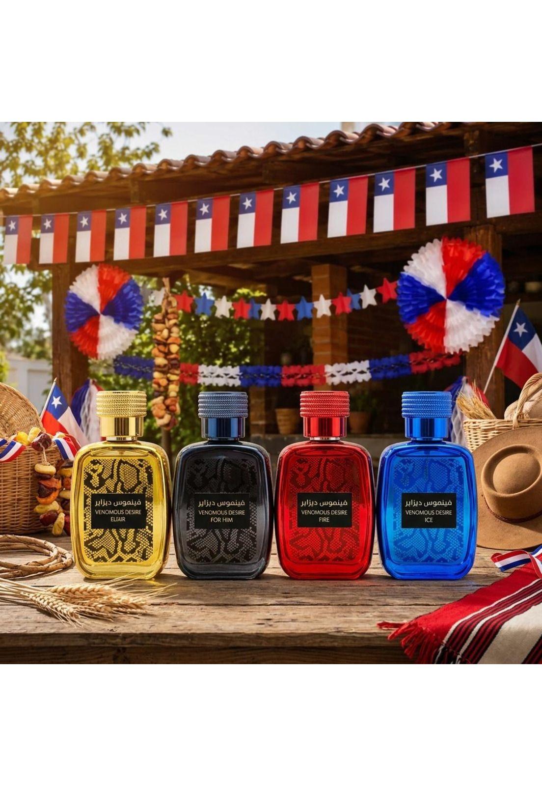 Fonda de Aromas-0