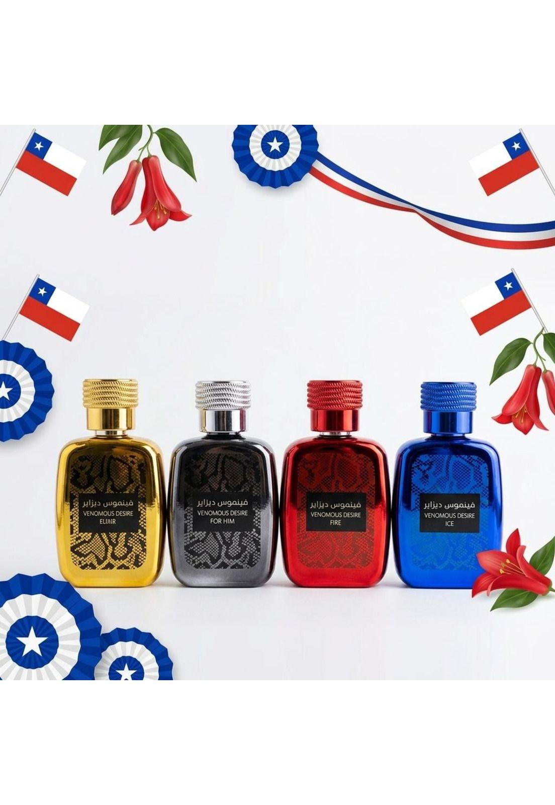 Fonda de Aromas-1