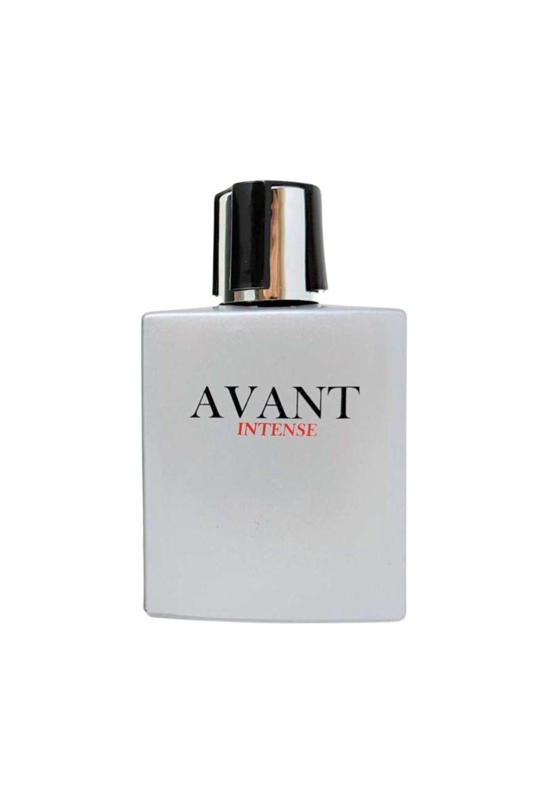 FC Avant Intense EDP 100 ml Hombre-1