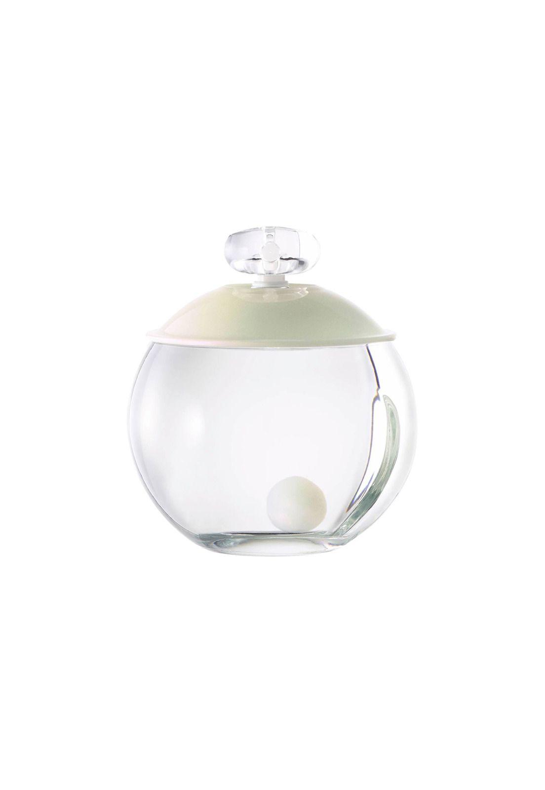 Cacharel Noa 50 ml EDT Tester sin Caja-0