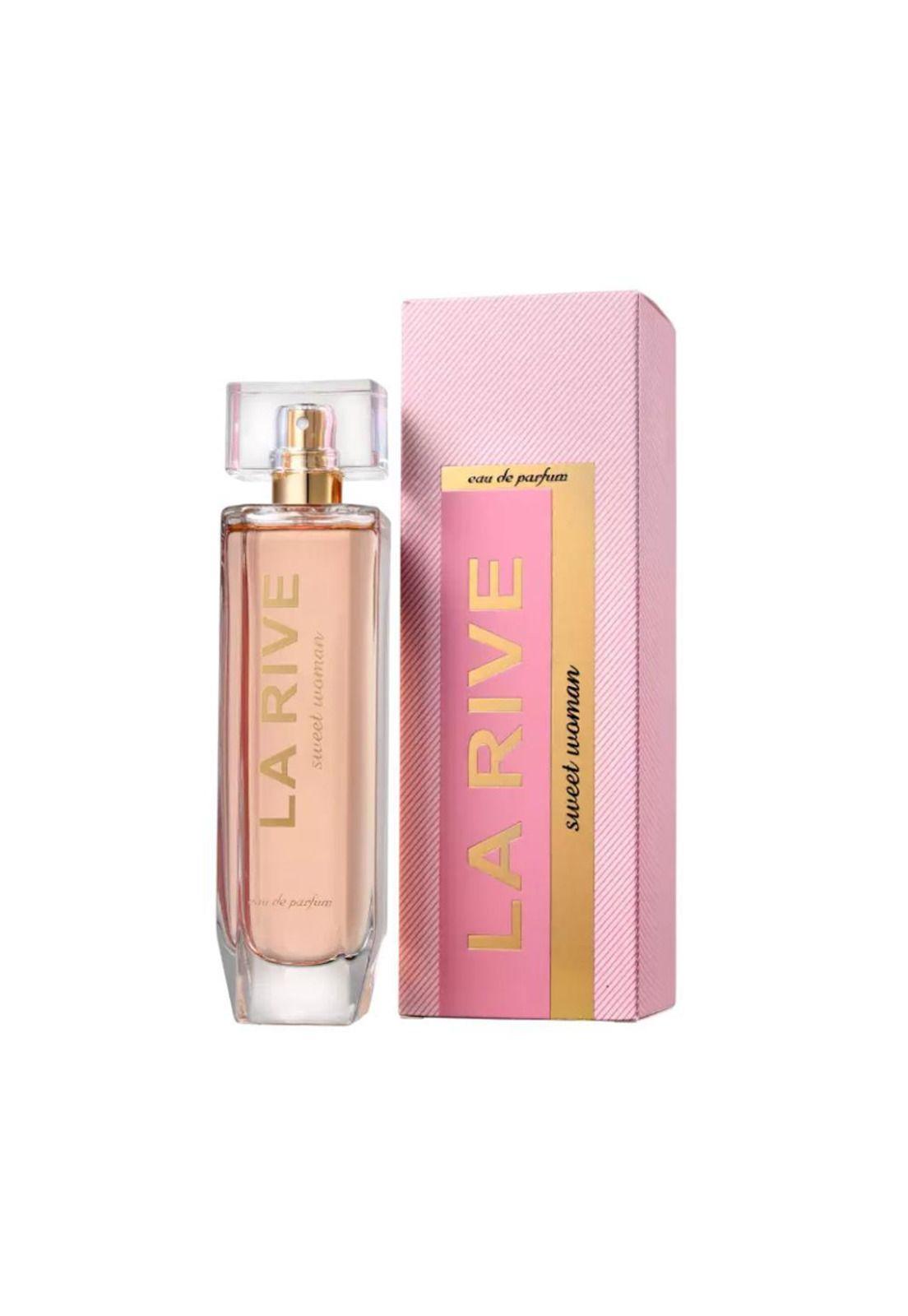 La Rive Sweet Woman 90 ml-0