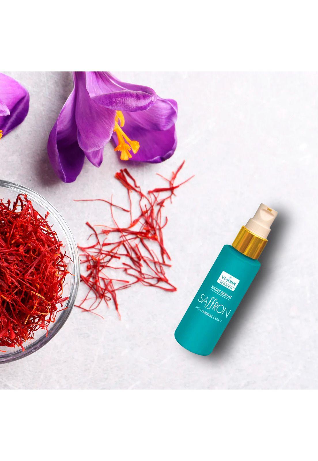 Pack Cuidado Personal Para Invierno # 1-1