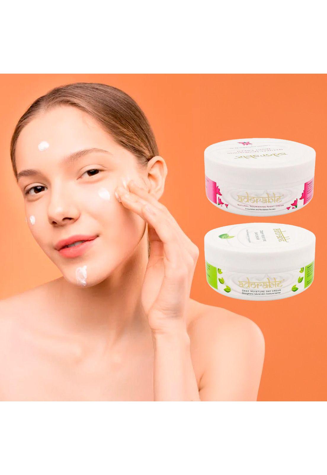 Pack Cuidado Personal Para Invierno # 1-3