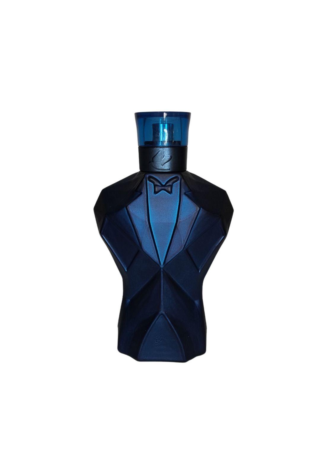 Luxerom La Hero Pour Homme EDP 100 ml-1