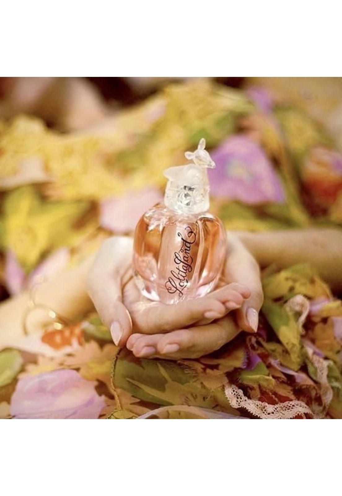 LolitaLand Lolita Lempicka 80 ML EDP-2