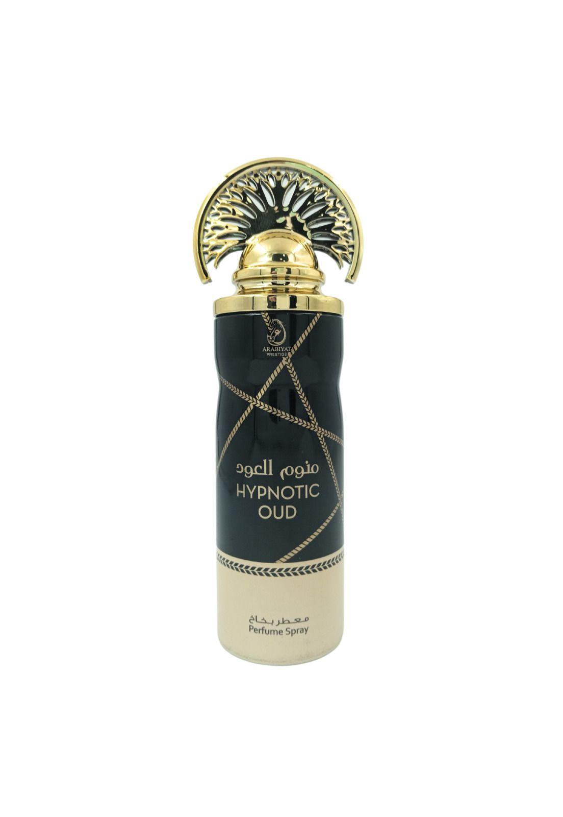 Arabiyat Prestige Hypnotic Oud Deo 200 ml Unisex-0