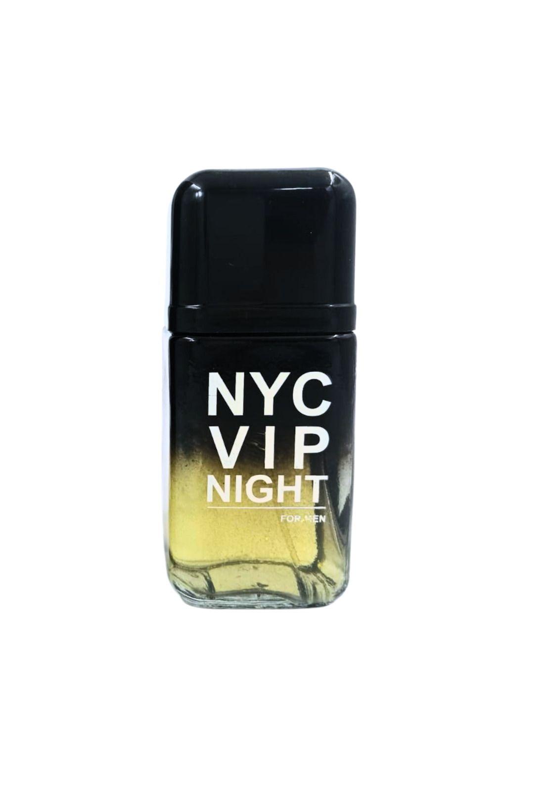 FC NYC VIP NIGHT EDP FOR MEN 100 ml-1