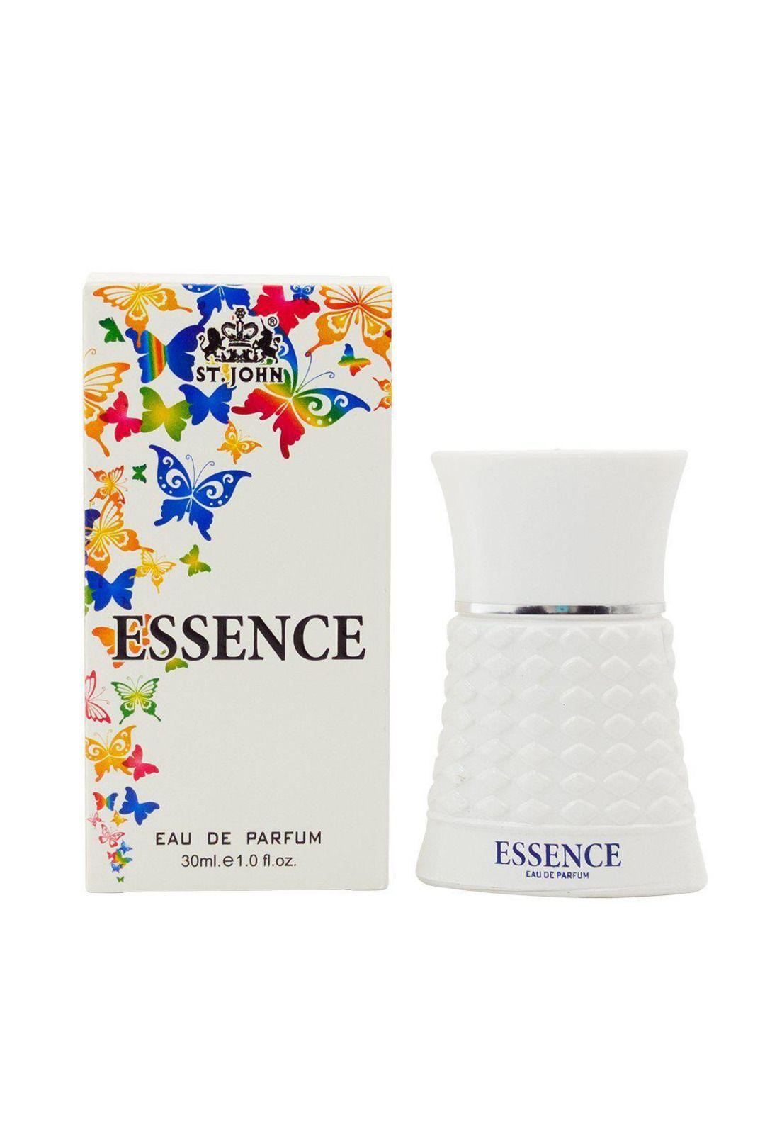 Essence 30 ml-0