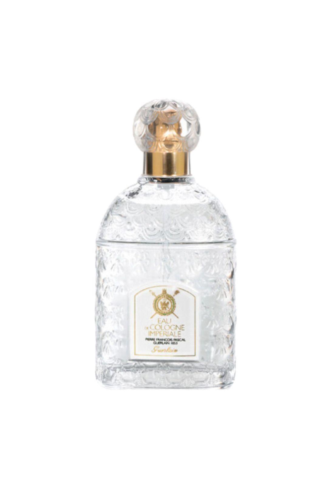 Guerlain Eau de Cologne Imperiale 100 ml Mujer-2