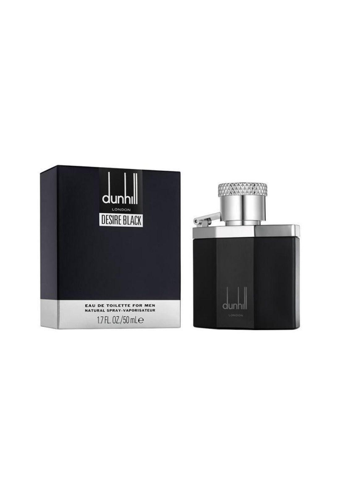 Dunhill Desire Black EDT 50 ml-0