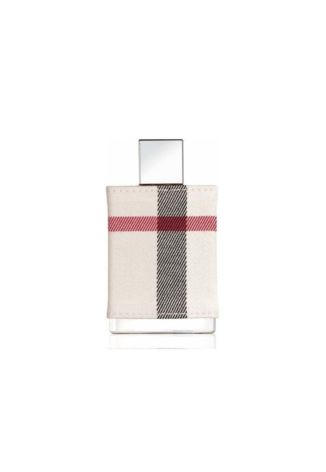 Burberry London 100 ml Mujer Tester-0