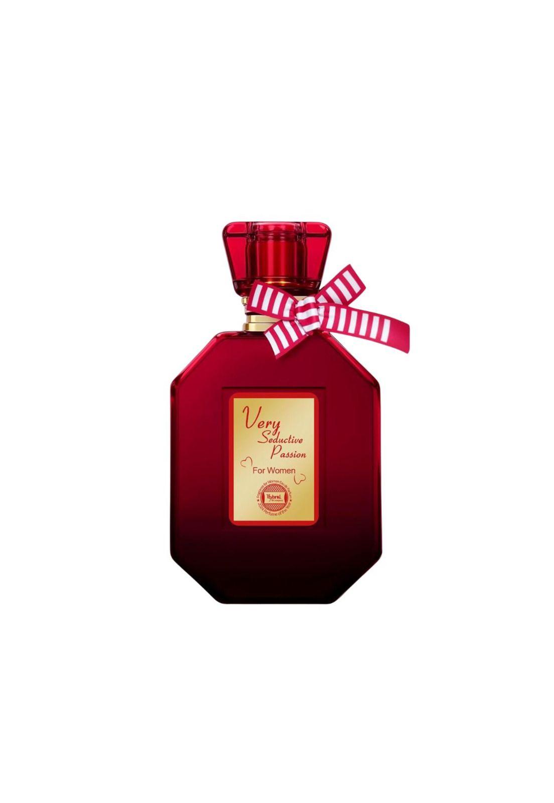 FC Very Seductive Passion EDP 100 ml-2