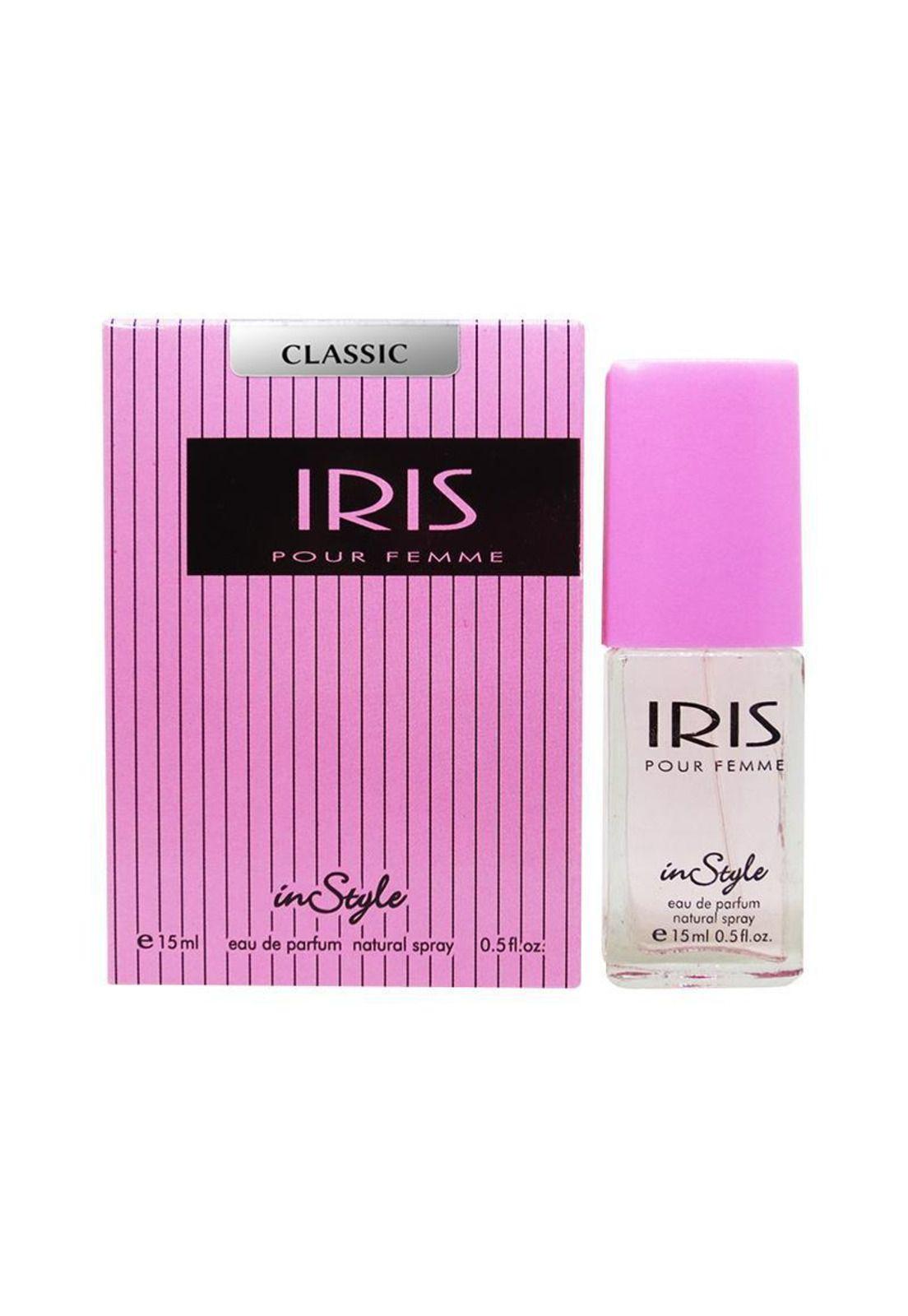 Iris 15 ml-0