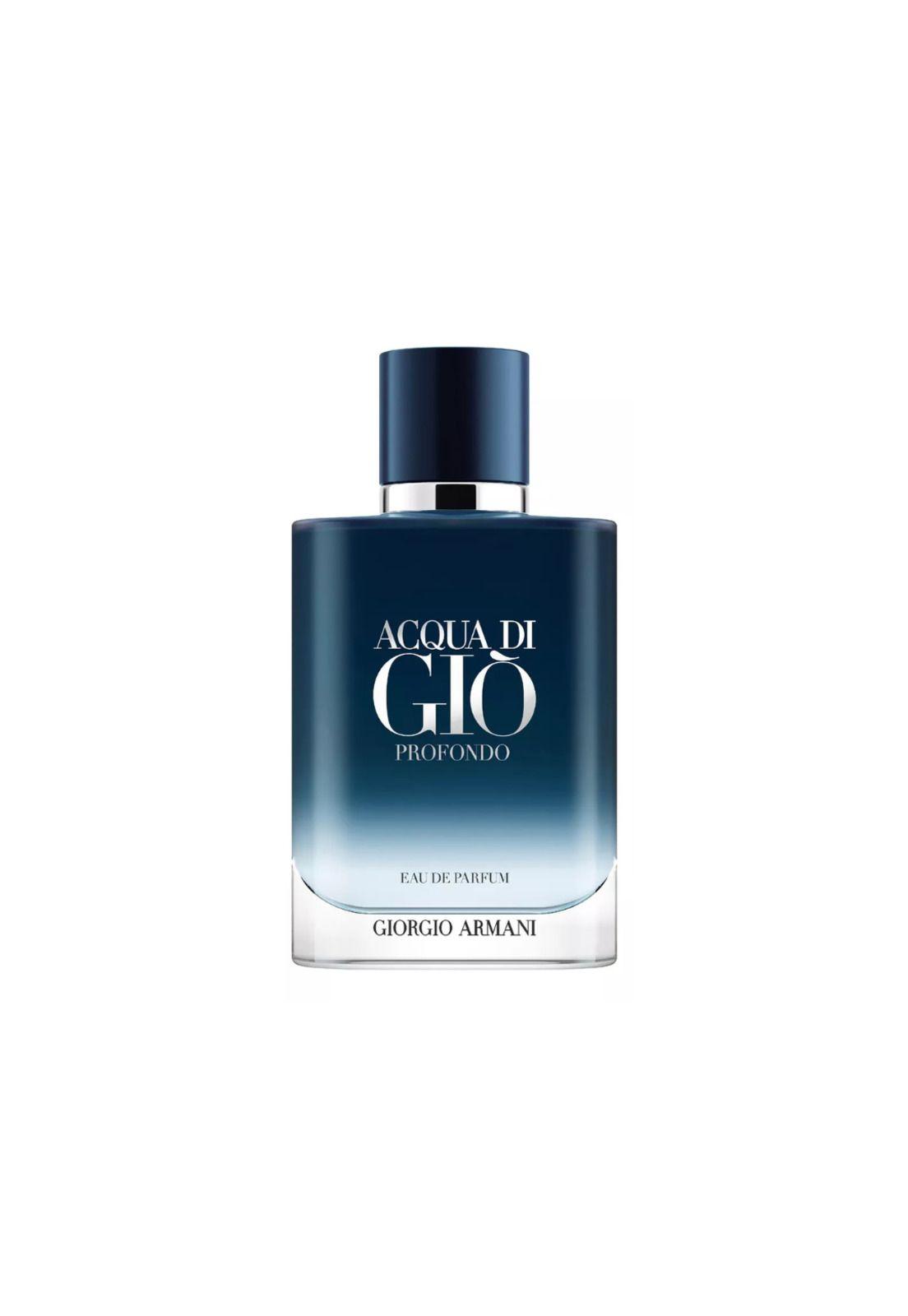 Giorgio Armani Acqua Di Gio Profondo EDP 30 ml-1