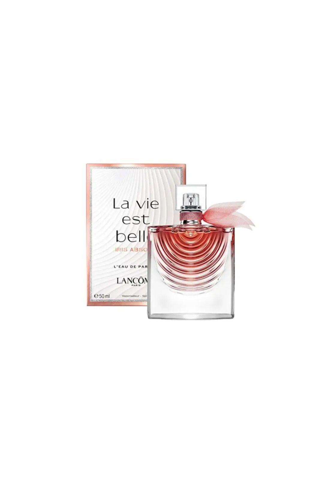 Lancome La Vie Est Belle Iris Absolu EDP 100 ml-0
