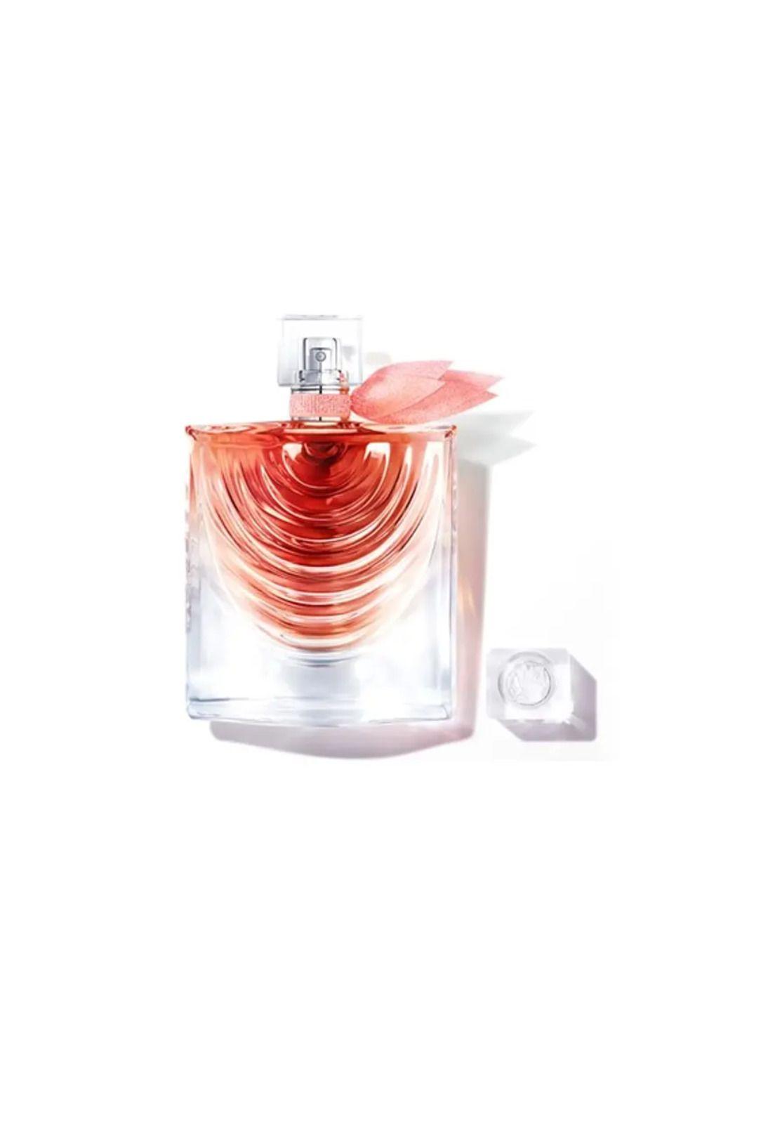Lancome La Vie Est Belle Iris Absolu EDP 100 ml-1
