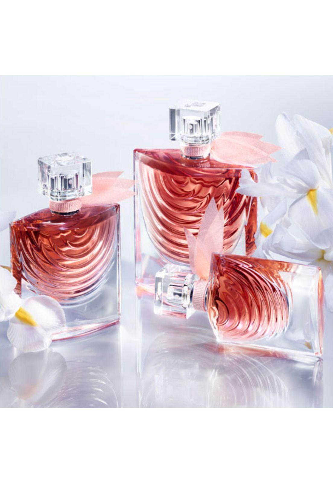 Lancome La Vie Est Belle Iris Absolu EDP 100 ml-2