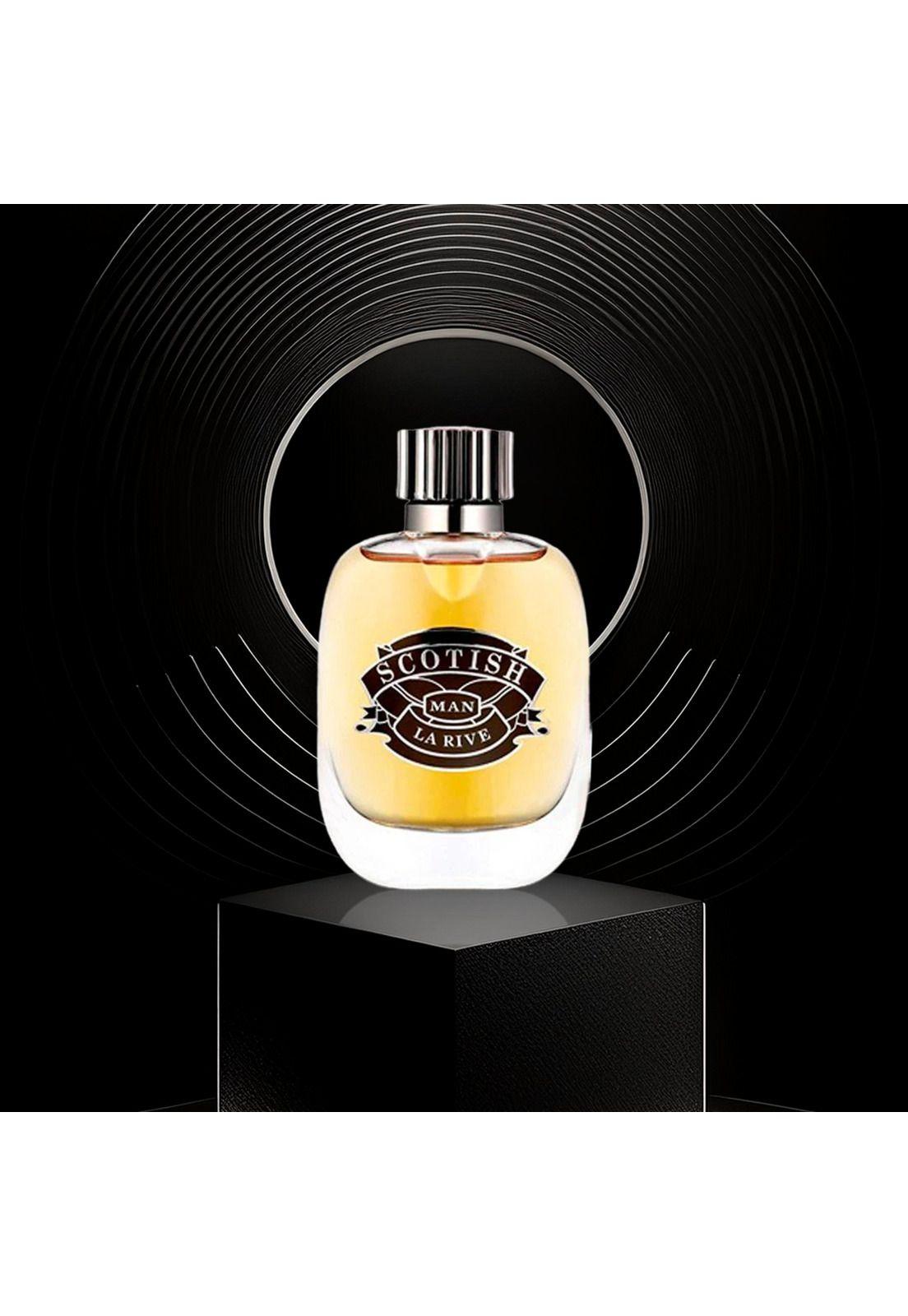 La Rive The Hunting Man 75 ml-2