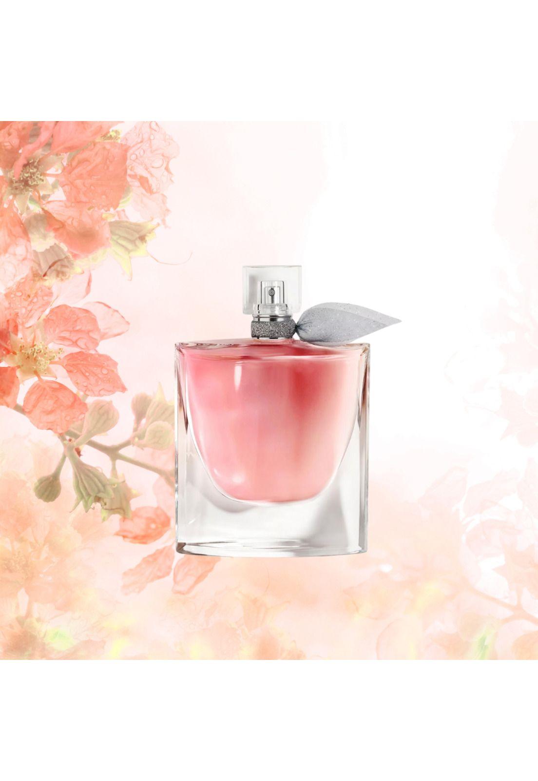 Lancome La Vie Est Belle EDP 100 ml Recargable-2