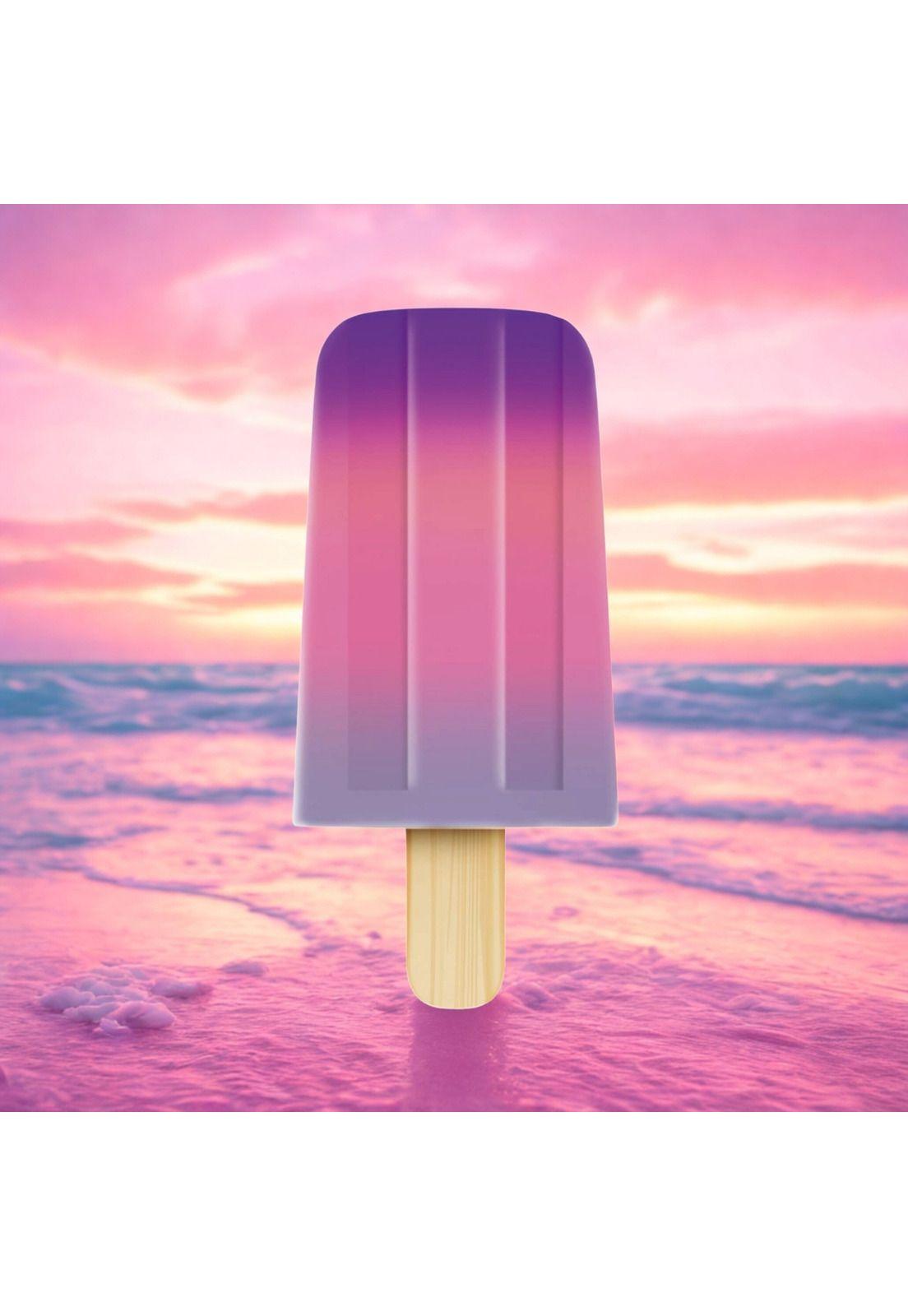 Marxzelle Sweet Like Popsicle Whisper EDP 100 ml-2