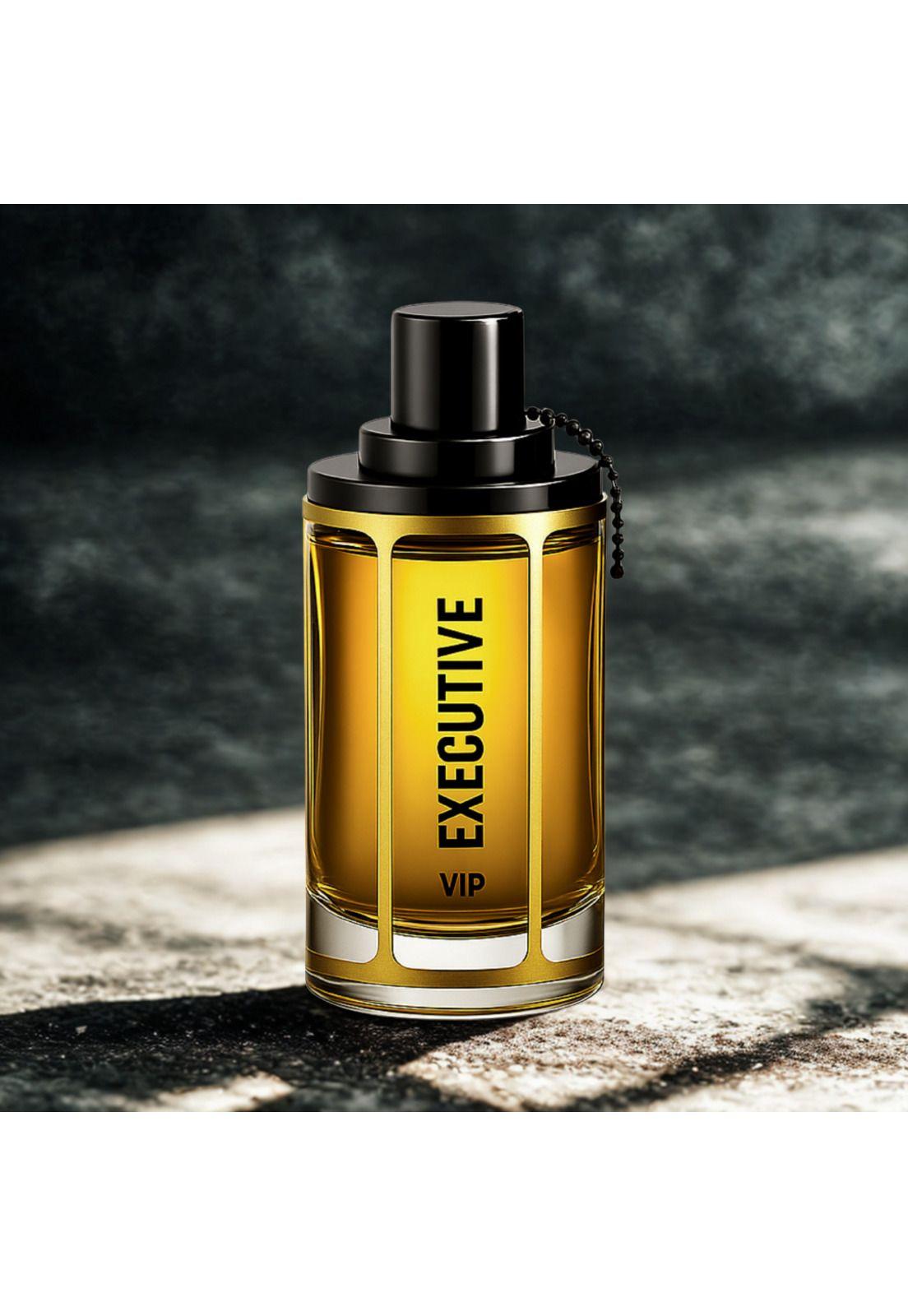 Marxzelle Executive Vip Pour Homme EDP 100 ml-2