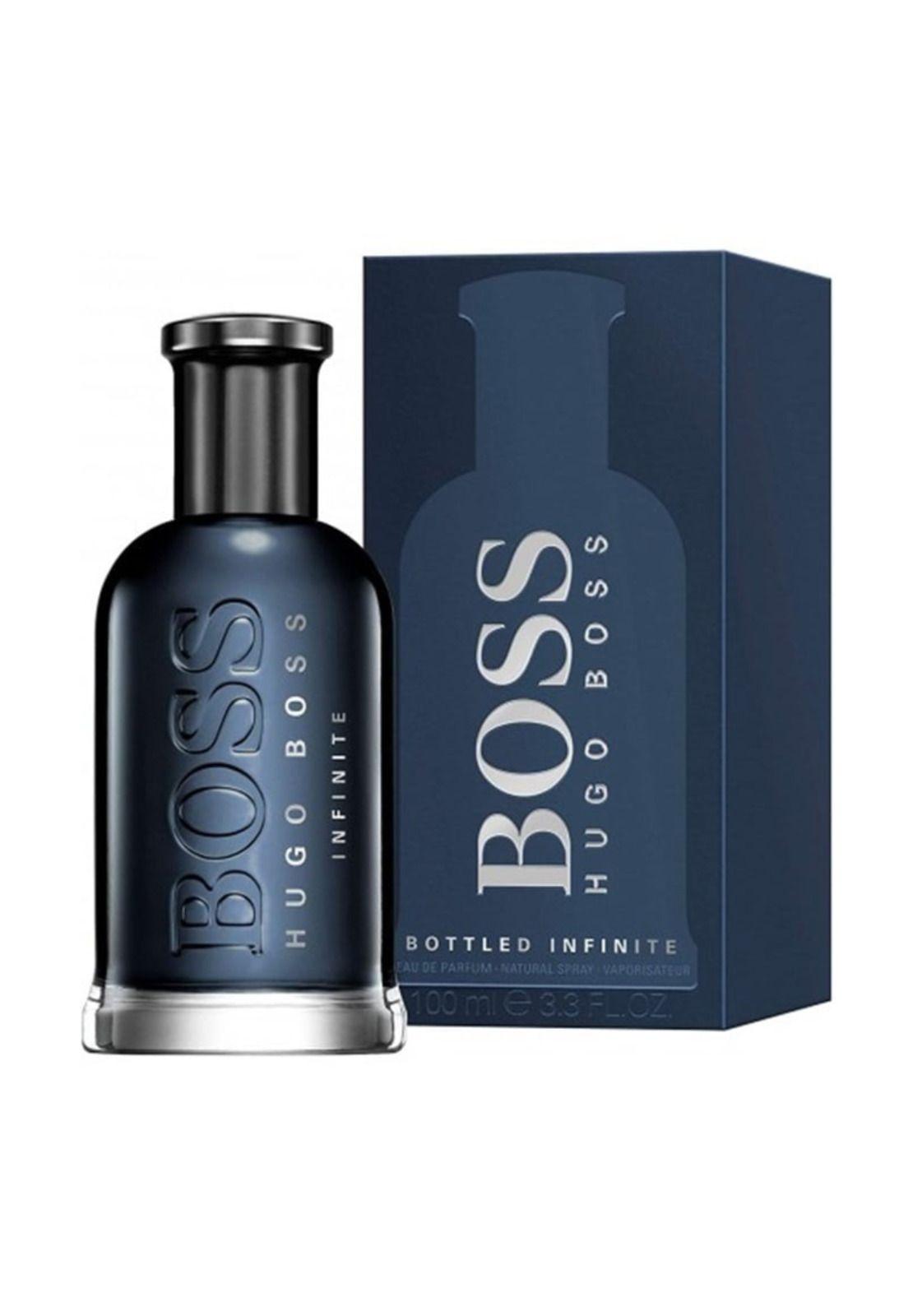 Hugo Boss Bottled Infinite EDP 100 ml-0