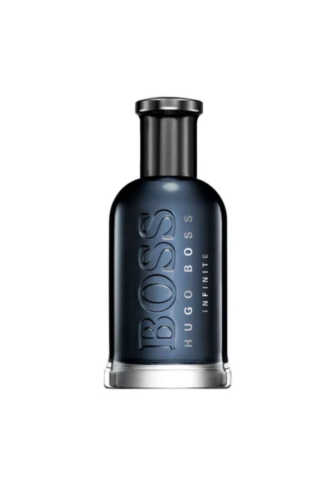 Hugo Boss Bottled Infinite EDP 100 ml-1