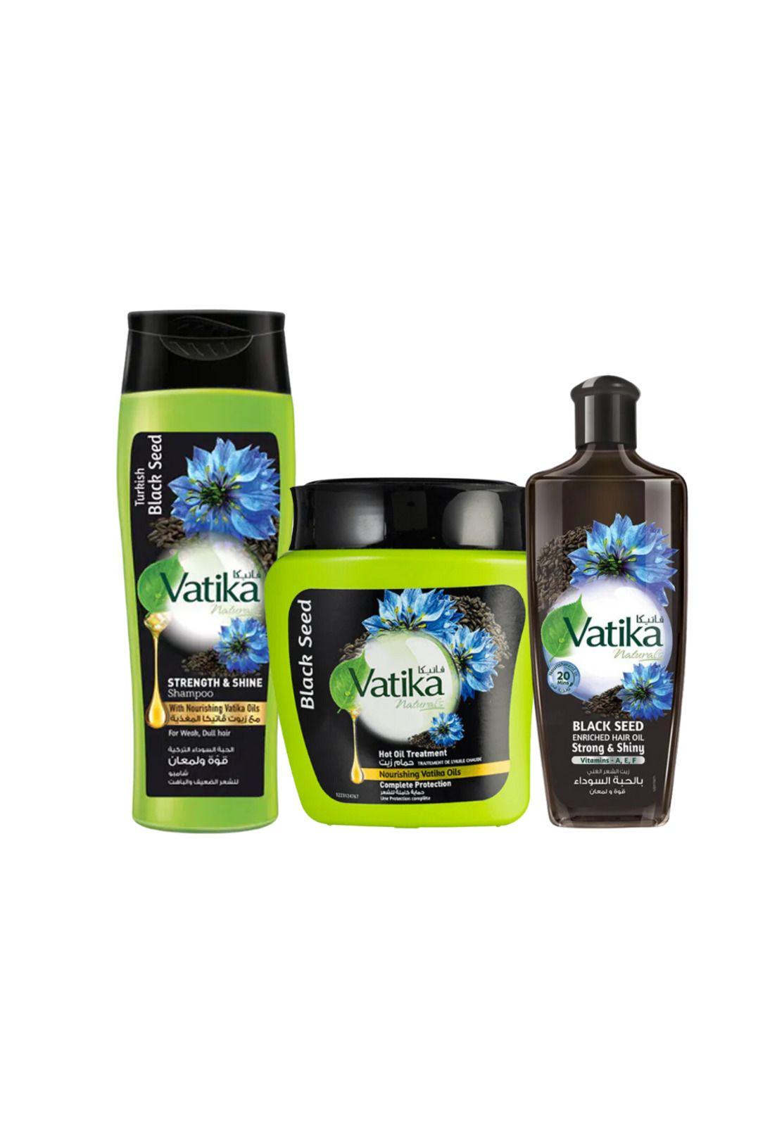 Pack Cuidado en Pareja-0