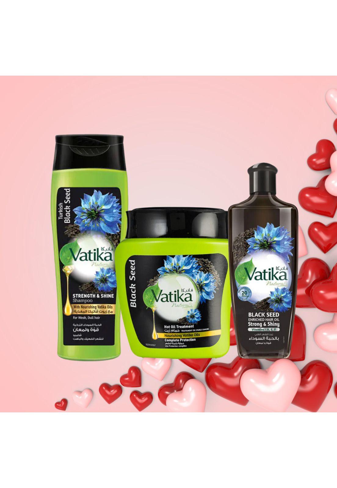 Pack Cuidado en Pareja-1